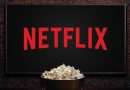 Netflix ker