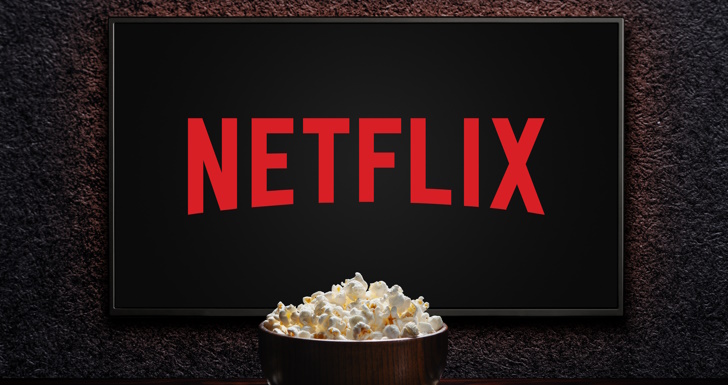 Cheaper Netflix continues to gain millions of users