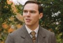 nicholas hoult