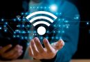 operadora internet telecomunicações Digi portugal