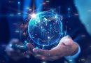 Operadora internet ligat digi