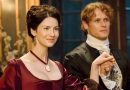 Outlander Netflix