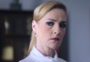 pacto de silencio netflix 1