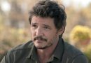 pedro pascal