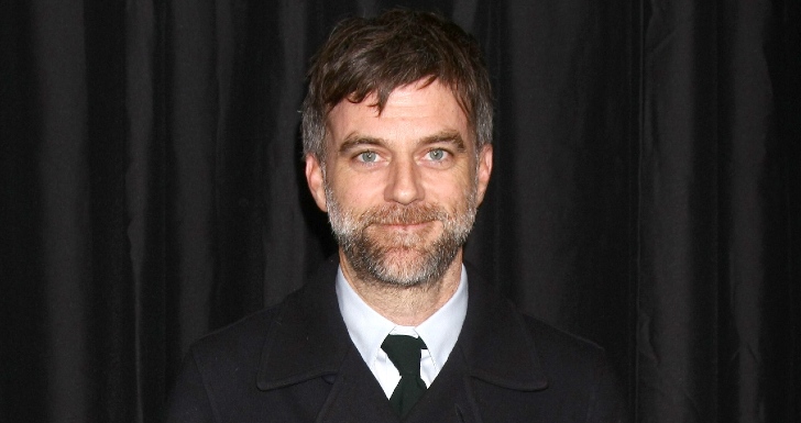 Paul Thomas Anderson