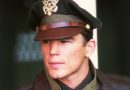 Pearl Harbor