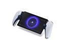 PS5 Portal