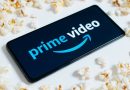 prime video perde o filme O Padrinho