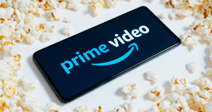 Planos de subscrição da Prime Video desaparecem sem explicação e deixam utilizadores preocupados