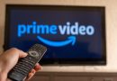 prime video streaming shining dune saida