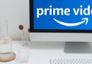 Prime Video