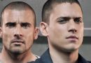 prison break