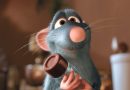 ratatui pixar