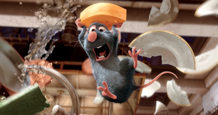 ratatui pixar