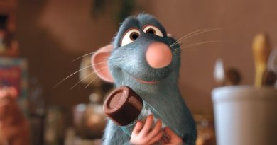 ratatui pixar