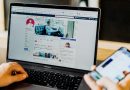 Redes Sociais rede router wi-fi