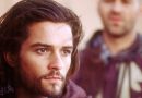 Ridley Scott Kingdom of Heaven