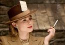 Diane Kruger sacanas sem lei netflix