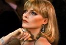 scarface netflix_thrillers