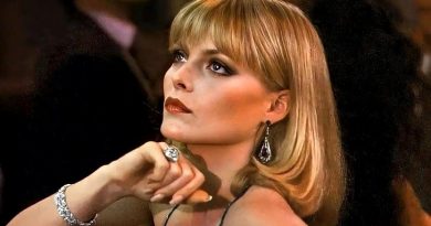 scarface netflix_thrillers