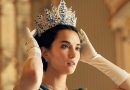 shadow and bone netflix