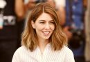 Sofia Coppola