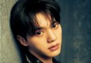 song kang k-drama netflix