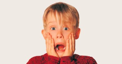 Os melhores filmes em Blu-ray com desconto no Black Friday da Amazon espanhola Os melhores filmes em Blu-ray com desconto no Black Friday da Amazon espanhola