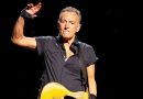 springsteen