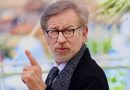 “Melhor filme sobre o Holocausto desde A Lista de Schindler”: Steven Spielberg está rendido ao favorito ao Óscar