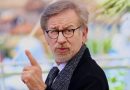 Steven Spielberg oscar lista de schindler lawrence da arabia filme mais visto filmes recomendados