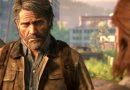 PlayStation anuncia The Last of Us 2 Remastered para PS5