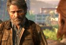 the last of us
