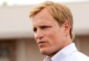 True Detective