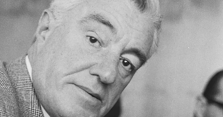 vittorio de sica