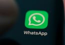 Já podes ler mensagens do WhatsApp sem abrir a aplicação