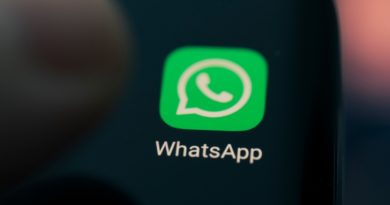 WhatsApp vai deixar de funcionar em breve nestes modelos iPhone