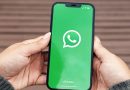 whatsapp iphone android bloqueado