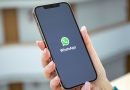 WhatsApp | Descobre como ler mensagens apagadas no iPhone