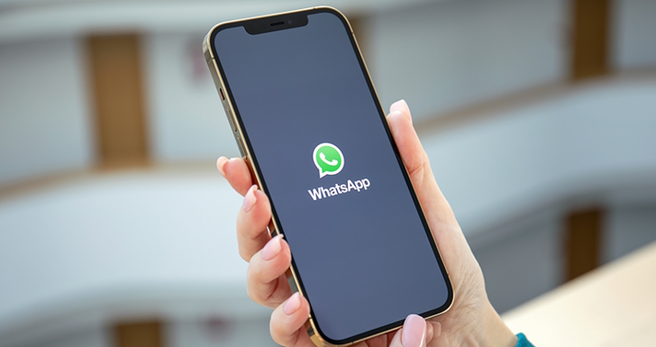 whatsapp audios áudios texto transcrever texto