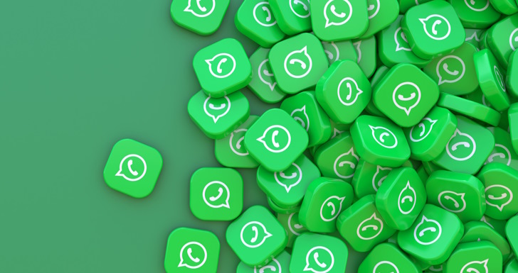 whatsapp utilizadores incómodo excluir ocultar