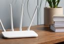 Wi-Fi