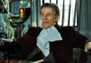 willem dafoe pobres criaturas streaming critica