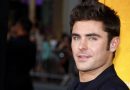Zac Efron Matthew Perry