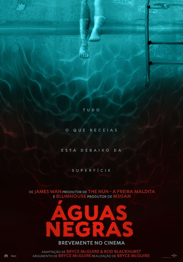 Aguas Negras