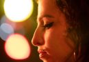 Amy Winehouse back to black musica filme biopic
