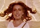 Angels in America HBO