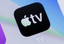 Apple TV+ streaming estreia fleetwood mac