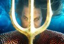 Aquaman 2 Filmes mais vistos