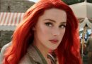 Aquaman HBO Max